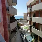 Vacanze Mare *
