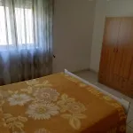 Vacanze Mare 아파트
