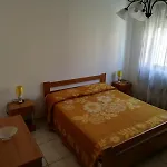 Vacanze Mare 아파트