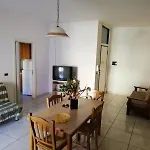 Vacanze Mare 아파트 *