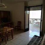 Vacanze Mare 아파트 *