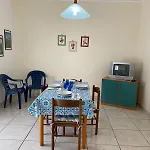 Vacanze Mare 아파트