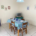 Vacanze Mare * 갈리폴리