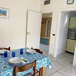 아파트 Vacanze Mare 갈리폴리