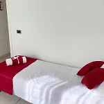아파트 Vacanze Mare