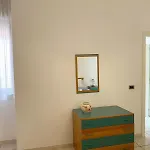 Vacanze Mare 아파트 갈리폴리