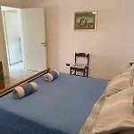 Vacanze Mare 갈리폴리