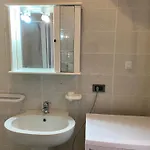 Vacanze Mare * 갈리폴리