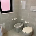 Vacanze Mare 아파트 *