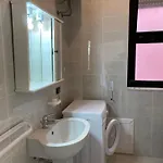 Vacanze Mare 아파트 갈리폴리