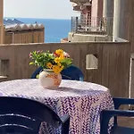 Vacanze Mare * 갈리폴리