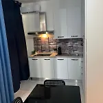 Vacanze Mare 갈리폴리