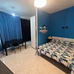 Vacanze Mare 아파트