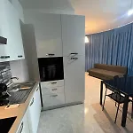 아파트 Vacanze Mare