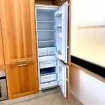 Vacanze Mare 아파트 *
