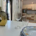 Vacanze Mare 아파트 *