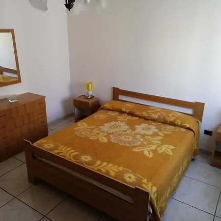 Vacanze Mare Gallipoli