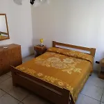 Vacanze Mare 加利波利