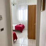 Vacanze Mare * 加利波利
