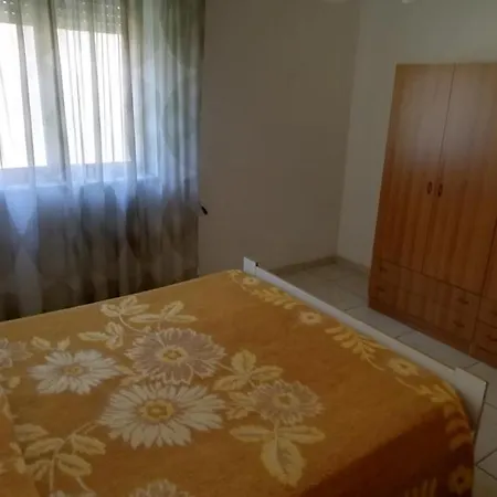 Vacanze Mare Διαμέρισμα