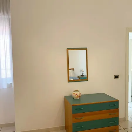 Vacanze Mare Διαμέρισμα Gallipoli