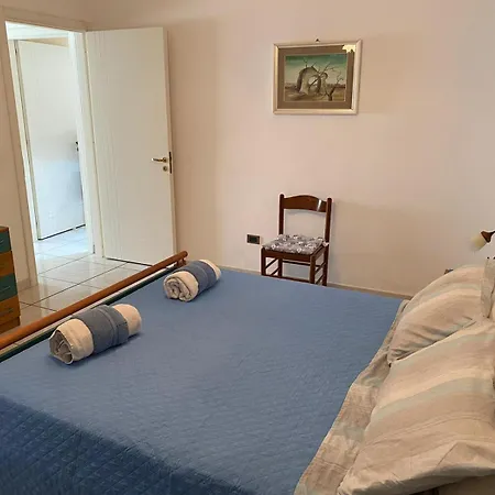 Vacanze Mare Gallipoli