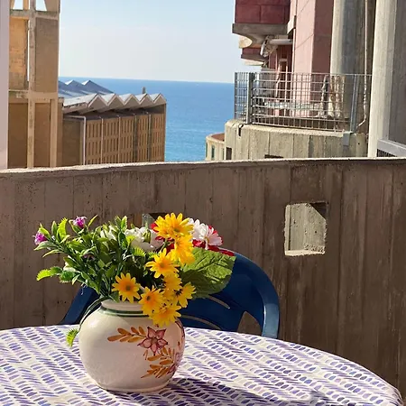 Vacanze Mare