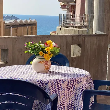 Vacanze Mare * 갈리폴리